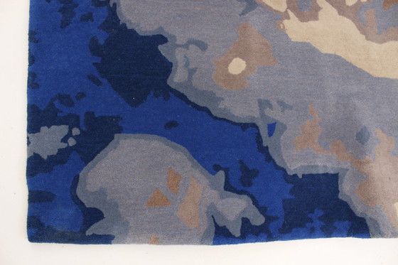 Image 1 of House of Rugs Wolke Vloerkleed XXL