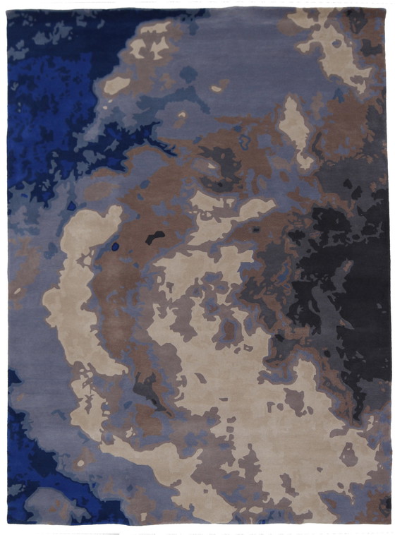 Image 1 of House of Rugs Wolke Vloerkleed XXL