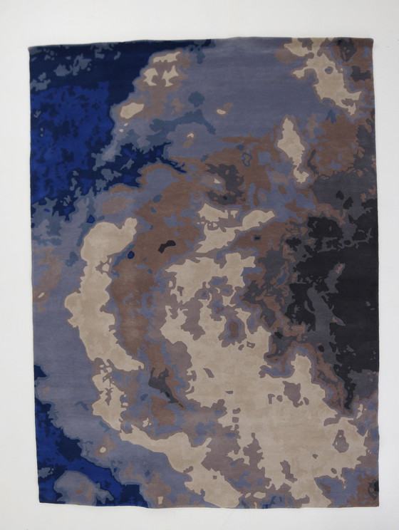Image 1 of House of Rugs Wolke Vloerkleed XXL