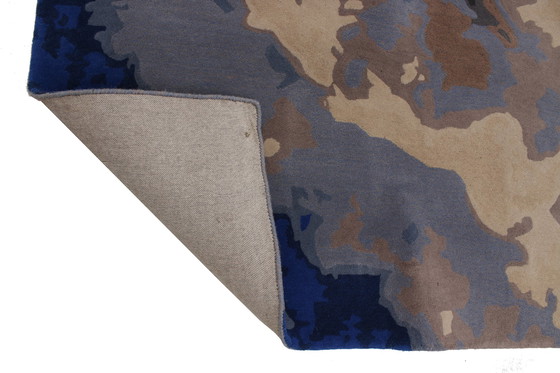 Image 1 of House of Rugs Wolke Vloerkleed XXL