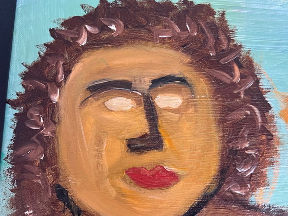 Image 1 of EdArt-Freiheit