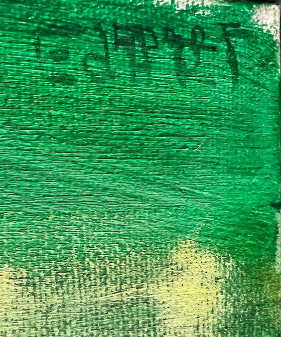 Image 1 of EdArt-Freiheit