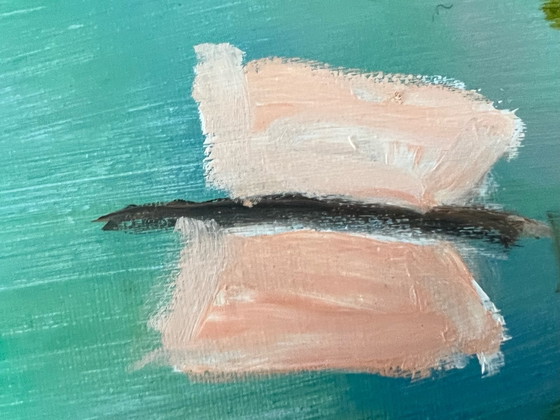 Image 1 of EdArt-Freiheit