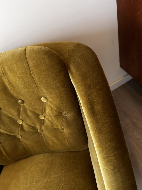 Image 1 of Sessel / Cocktailsessel