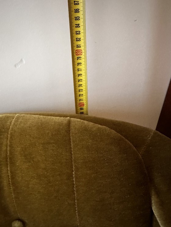 Image 1 of Sessel / Cocktailsessel