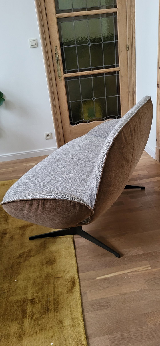 Image 1 of Jori 2-Sitz Daydreamer Sofa von Joachim Nees