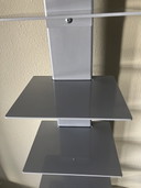 Bruno Rainaldi Buchturm