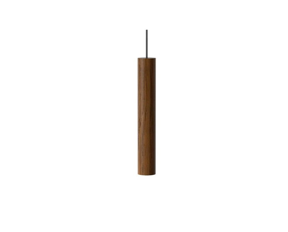 Image 1 of Umage Chimes Dark Oak