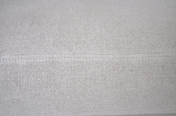 Image 1 of Fest Natural Sofa 2,5-Sitzer