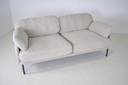 Fest Natural Sofa 2,5-Sitzer