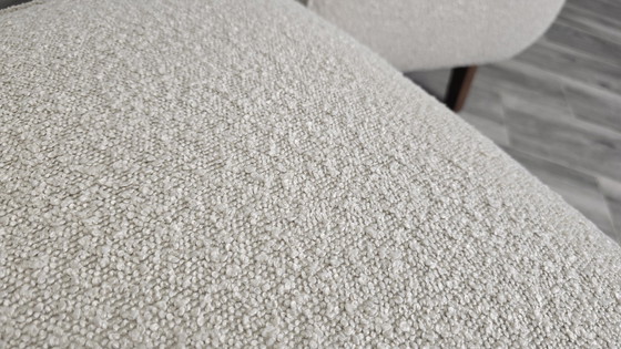 Image 1 of Sessel von Jindrich Halabala