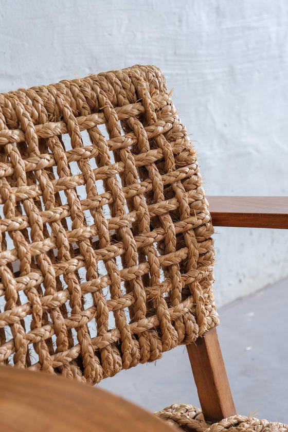 Image 1 of Audoux Minet Rope