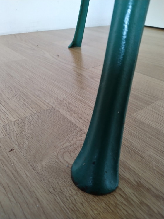 Image 1 of Piedestal. Sezession in Wien / Jugendstil