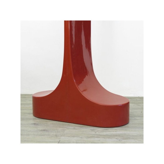 Image 1 of Vintage-Kleiderständer von Valerique Douebrovinskes für Intexal-Rodier 1973er