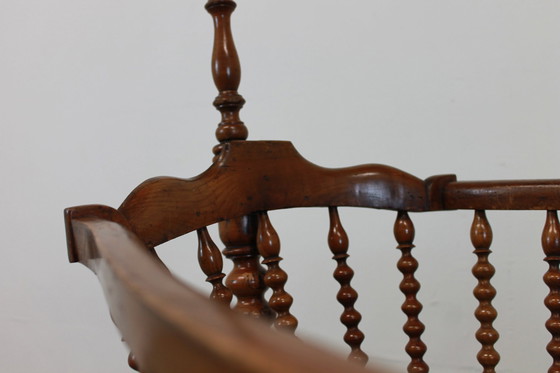 Image 1 of Wiege Vintage