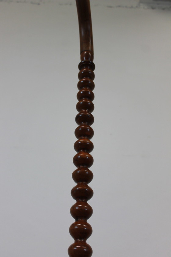 Image 1 of Wiege Vintage