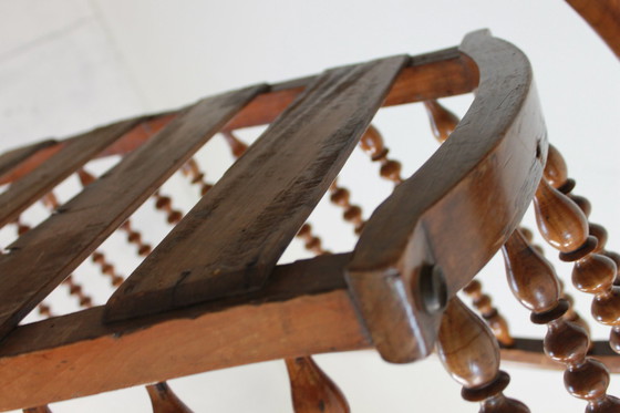 Image 1 of Wiege Vintage