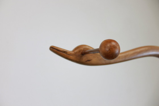 Image 1 of Wiege Vintage