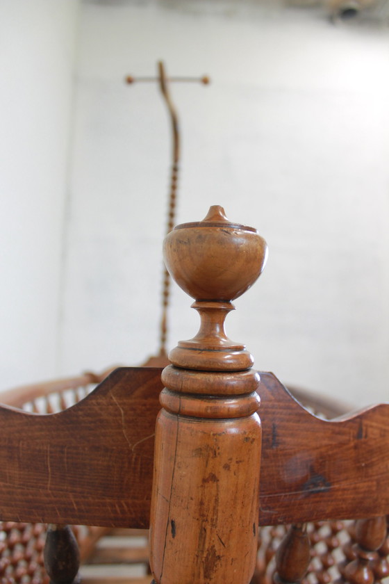 Image 1 of Wiege Vintage