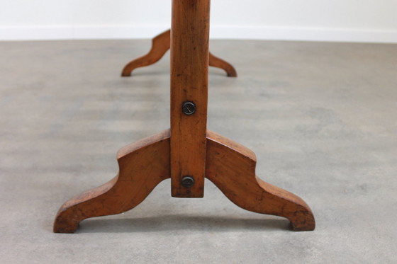 Image 1 of Wiege Vintage