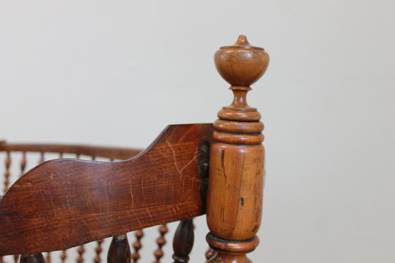 Image 1 of Wiege Vintage