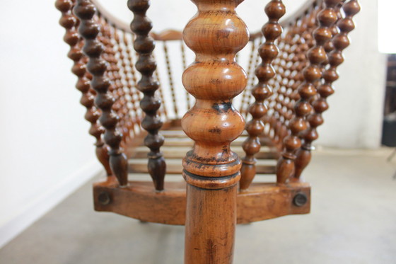 Image 1 of Wiege Vintage