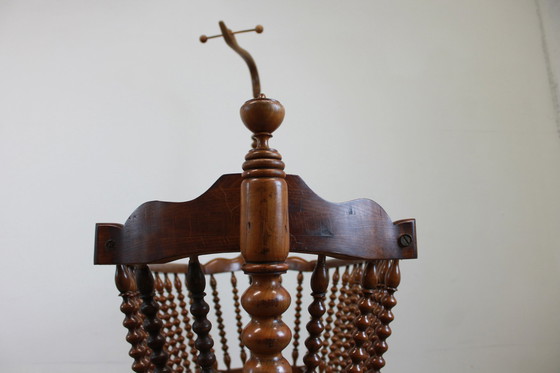 Image 1 of Wiege Vintage