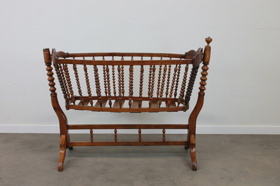 Image 1 of Wiege Vintage