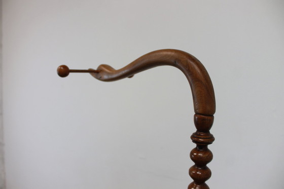 Image 1 of Wiege Vintage