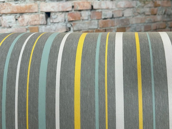 Image 1 of Sancal Seele