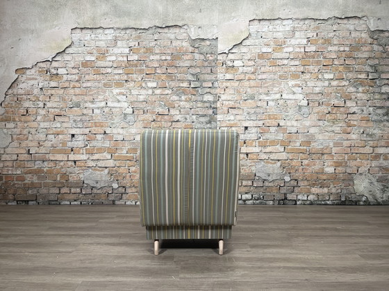 Image 1 of Sancal Seele