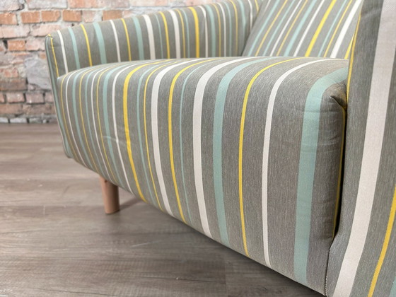 Image 1 of Sancal Seele