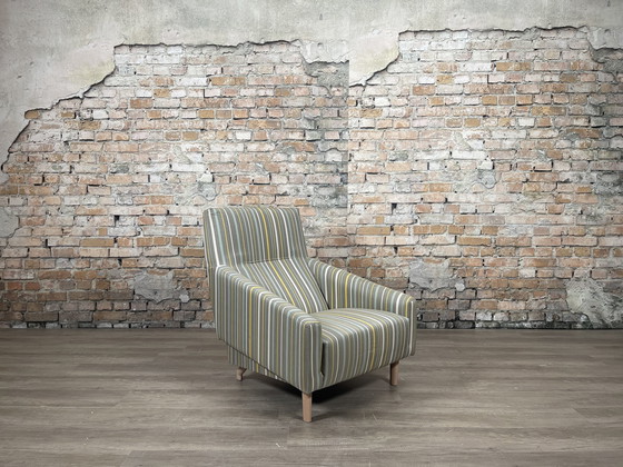 Image 1 of Sancal Seele