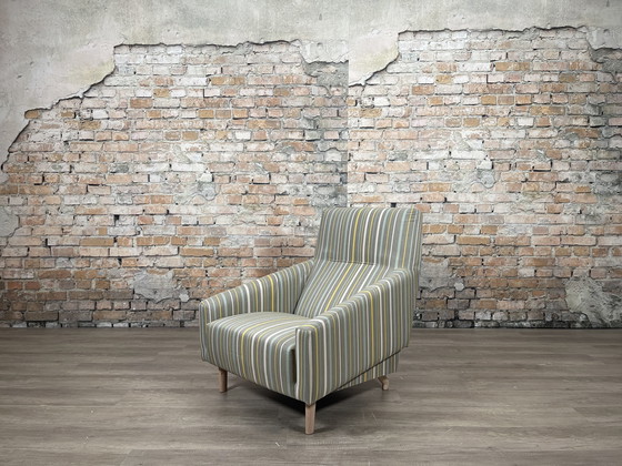 Image 1 of Sancal Seele