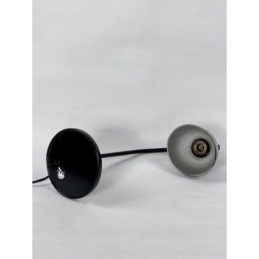 Vintage-Lampe Modell 701 für Hala, Deutschland 1930