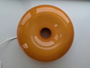 Sabine Marcelis Ikea VARMBLIXT Lampe