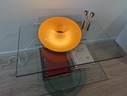 Sabine Marcelis Ikea VARMBLIXT Lampe