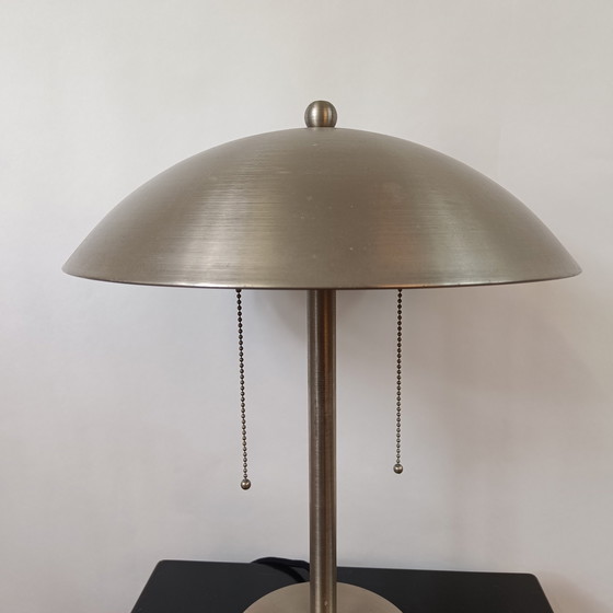 Image 1 of Giso 425 Tischleuchte - Giso