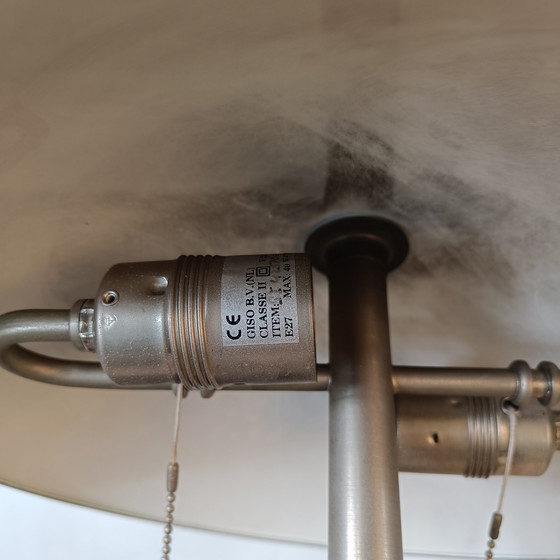 Image 1 of Giso 425 Tischleuchte - Giso