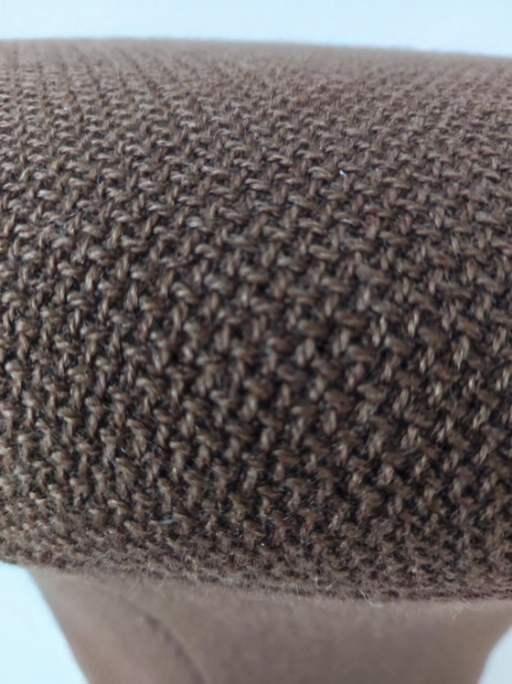 Image 1 of Sammlerstück: Artifort Mushroom F561 Fußhocker