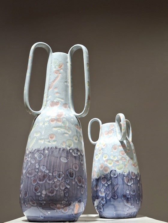 Image 1 of 2 Vasen Design