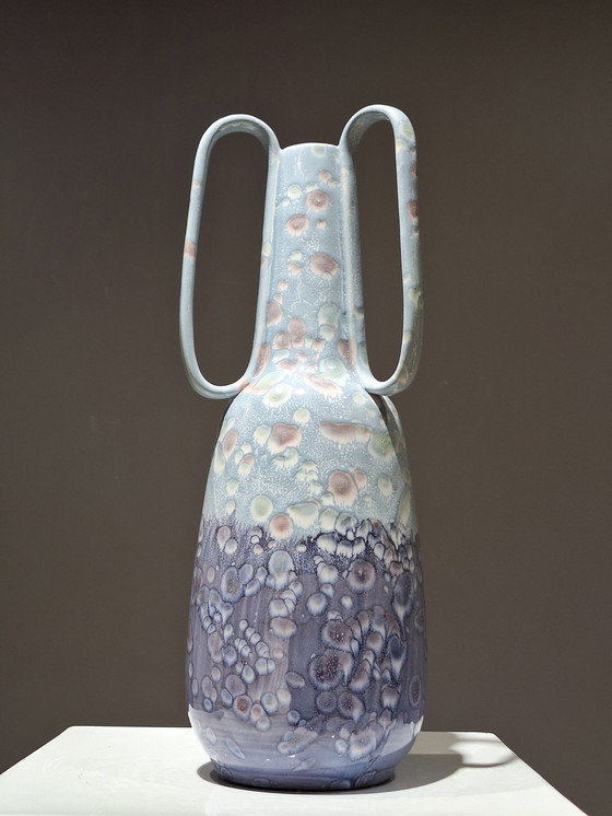 Image 1 of 2 Vasen Design