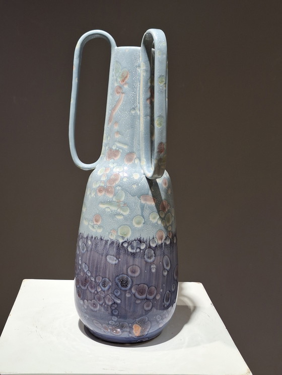 Image 1 of 2 Vasen Design