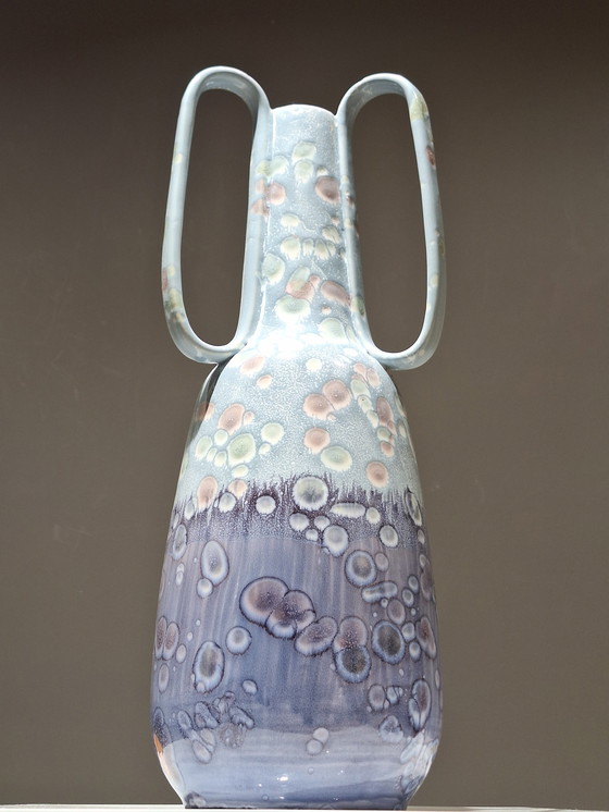 Image 1 of 2 Vasen Design