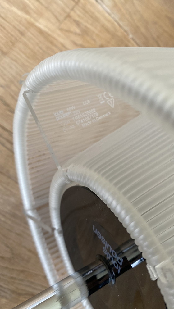 Image 1 of Louis Poulsen Flindt 220 Anhänger