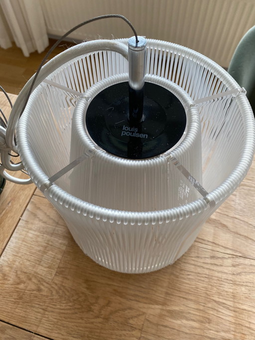 Louis Poulsen Flindt 220 Anhänger