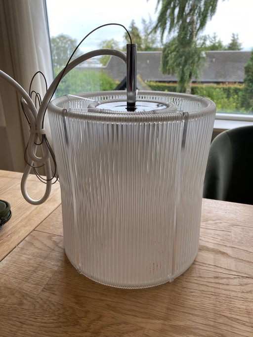 Louis Poulsen Flindt 220 Anhänger