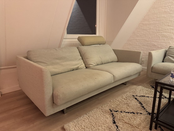 Image 1 of Montis - Sofas