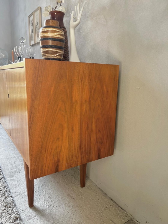 Image 1 of Sideboard 70er Jahre Design Xl 240Cm