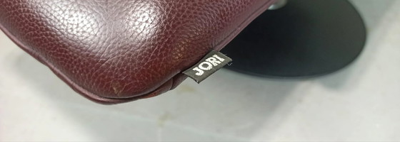 Image 1 of Jori „Yoga“ ist ein Sessel mit Liegestuhl 